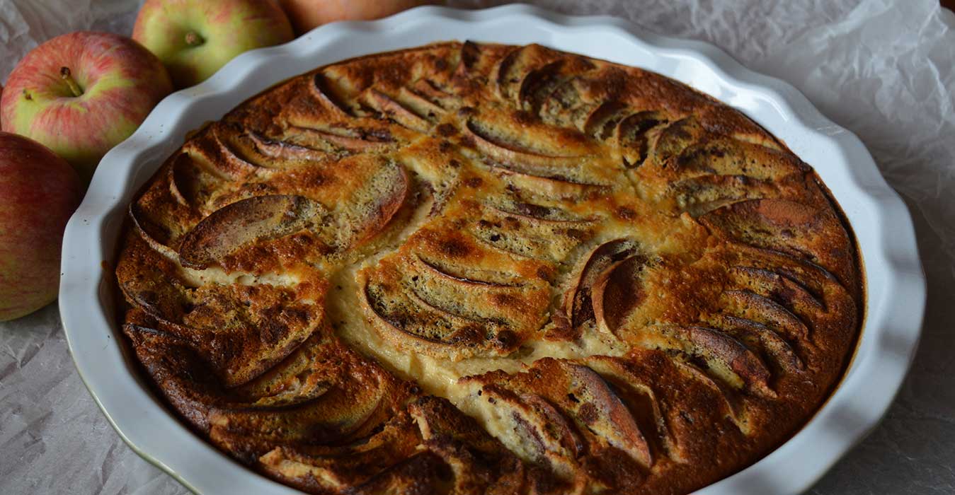 Crispy-Apple-Pie-at-Bengkar