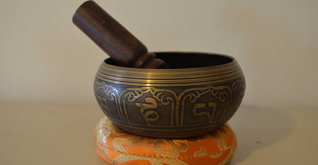 Tibetan-Singing-bowls