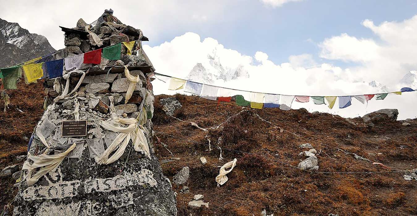 everest-base-camp-memory