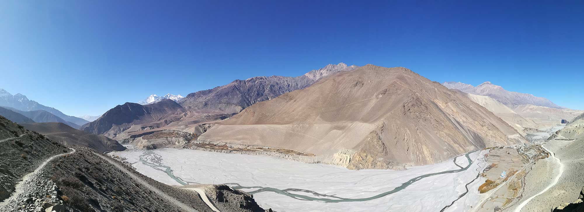 upper-mustang-valley