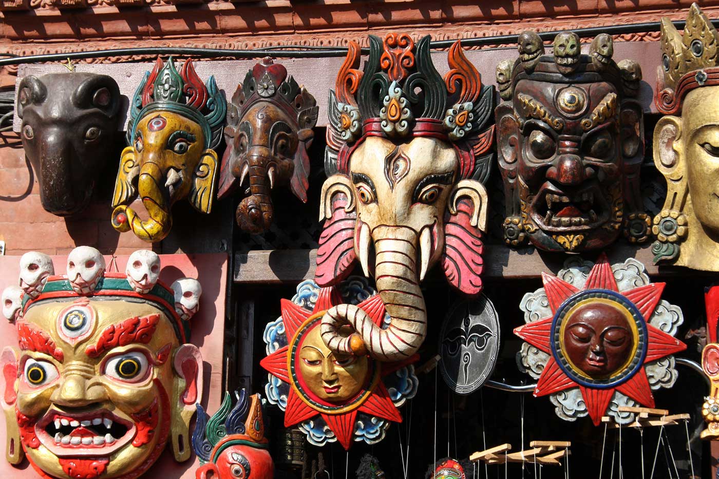 mask-sale-in-nepal