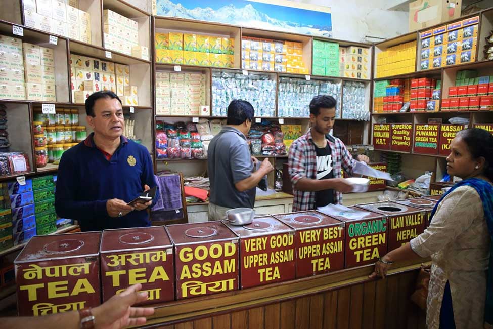 tea-shop-in-kathmandu