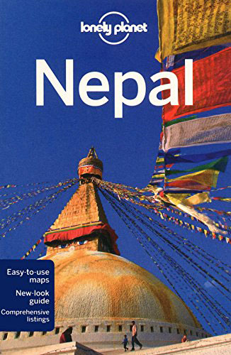 Nepal-Travel-Guide-Lindsay-Brown