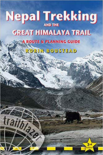 Nepal-Trekking-and-the-Great-Himalaya-Trail-A-route-and-planning-guide