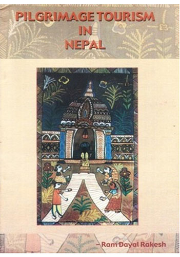 Pilgrimage-Tourism-in-Nepal