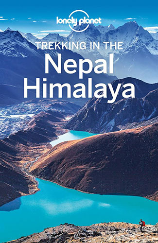 trekking-in-nepal-himalaya