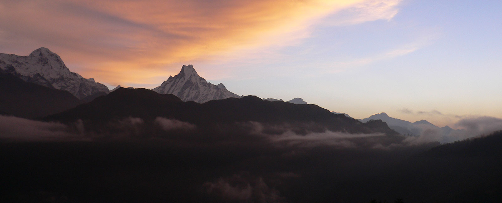 view-from-Poon-Hill