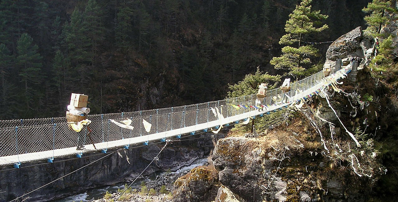 EBC-suspension-bridges