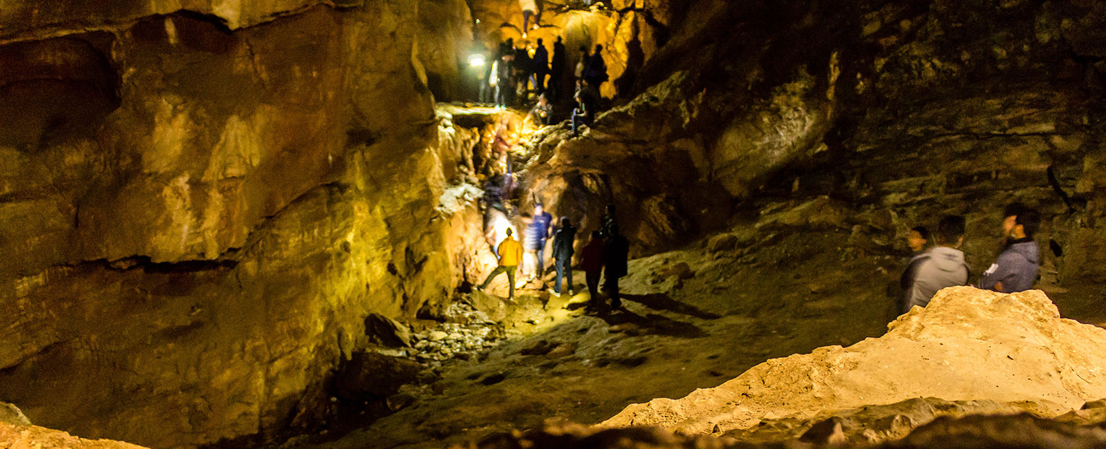 Siddha-Cave-Bandipur