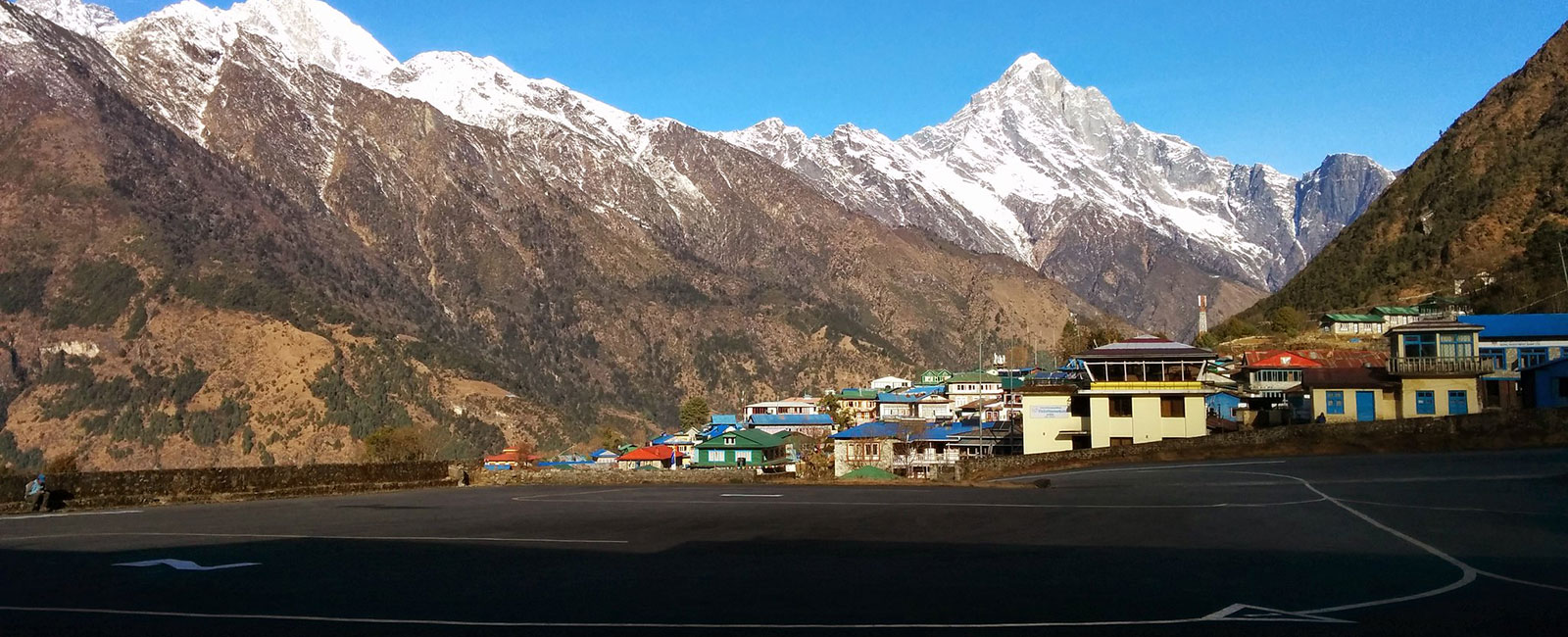 lukla-airport