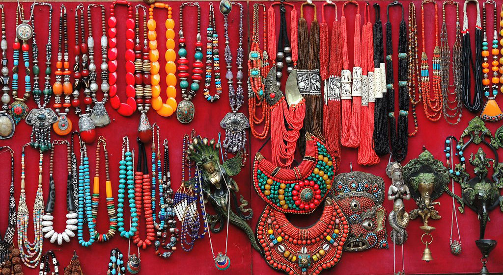 Jewelry-and-Beads-in-products-in-thamel