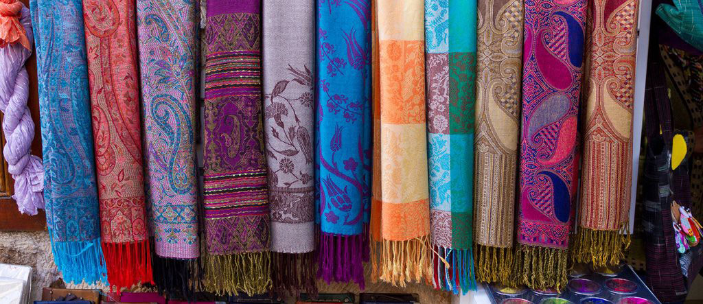 Pashmina-products-in-thamel