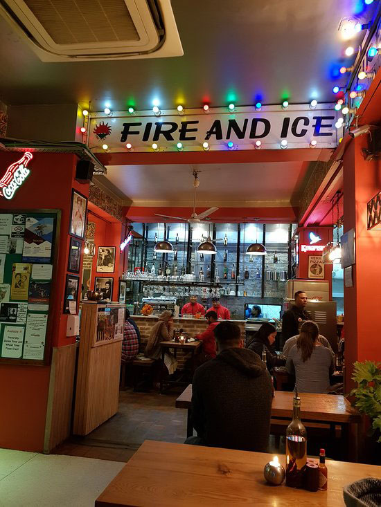 fire-and-ice-thamel