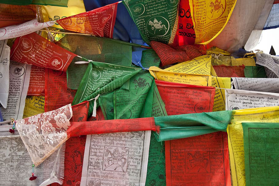 prayer-flags-in-kathmandu