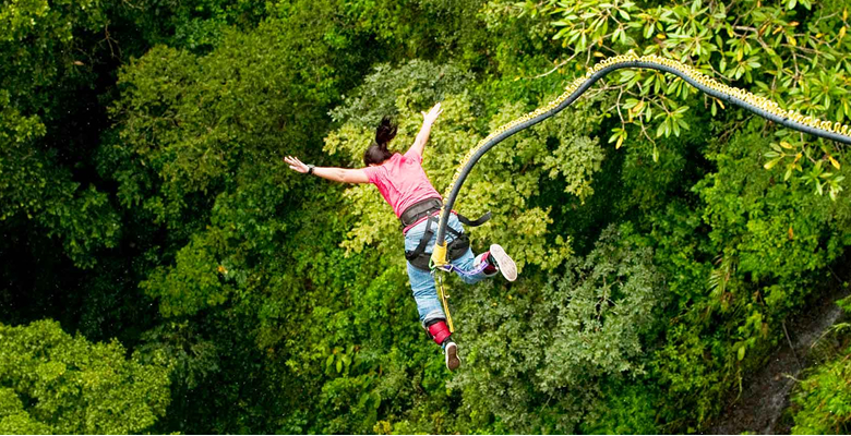 bunjee-jumping-nepal