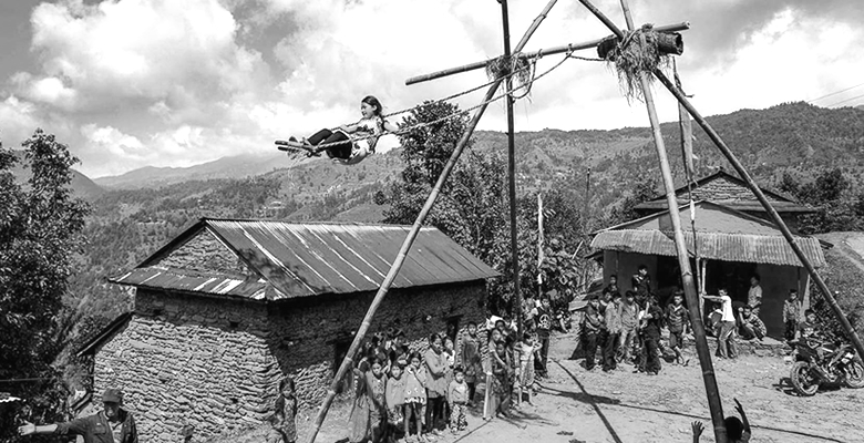 dashain-festival-in-nepal