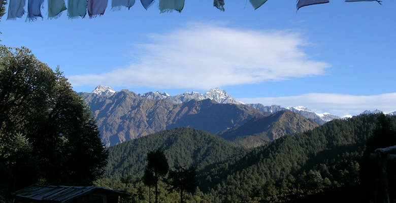everest-view-trek-short-treks-in-nepal