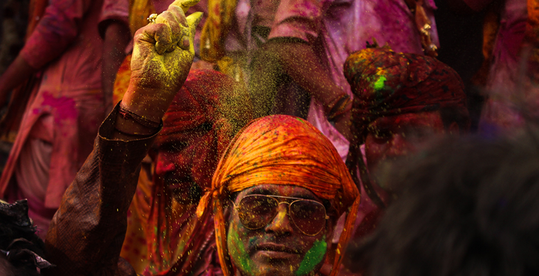 holi-festival-in-nepal