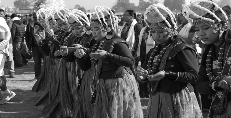 lhosar-festival-in-nepal