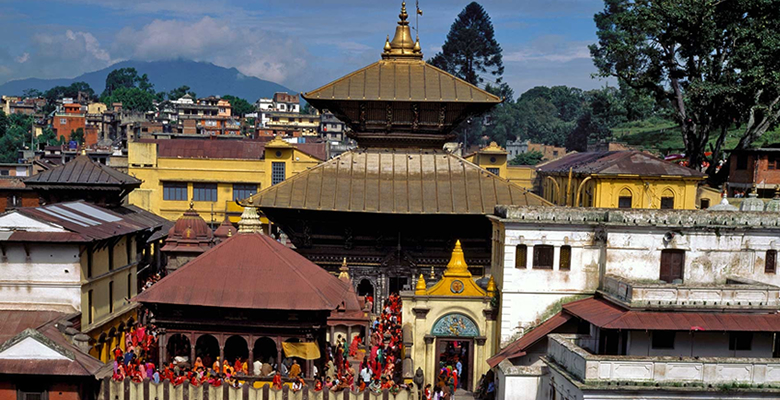 maha-shivaratri-festival-in-nepal
