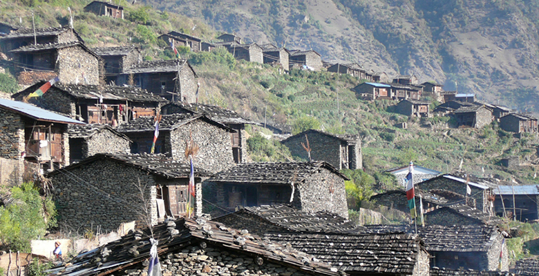 tamang-heritage-trail-short-treks-in-nepal