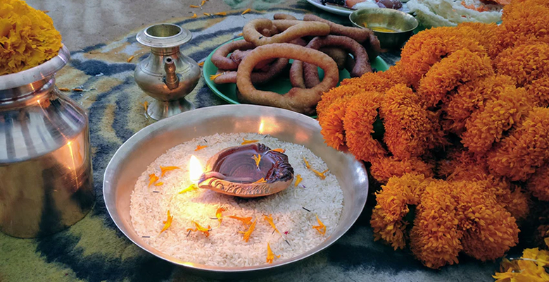 tihar-festival-in-nepal