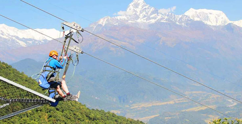 zip-flyer-in-nepal