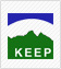 KEEP