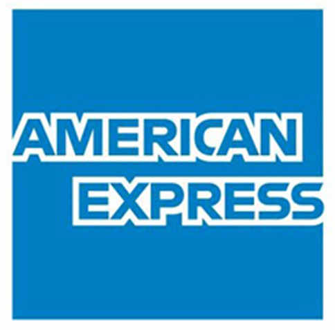 American Express