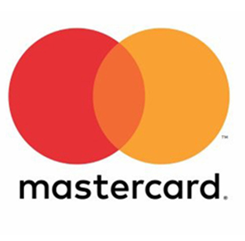 mastercard