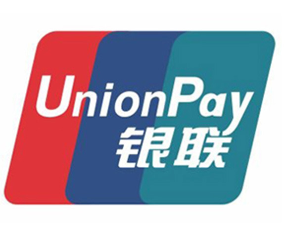 unionPay