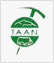 TAAN