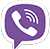 Viber