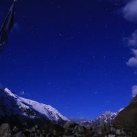 langtang-valley-trek