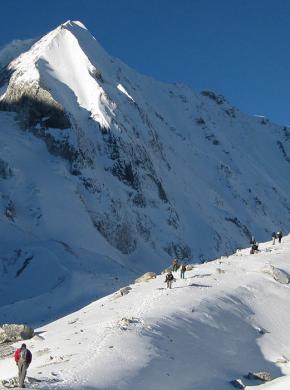 manaslu-larke-pass-and-tsum-valley