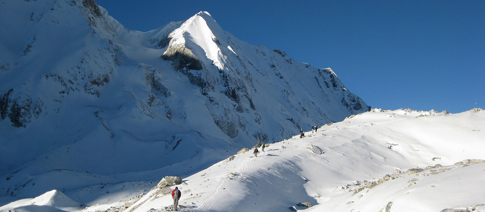 manaslu-larke-pass-and-tsum-valley