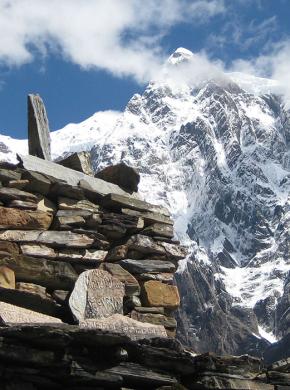 manaslu-round-trek