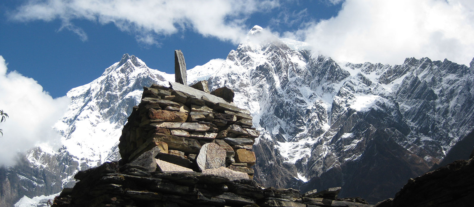 manaslu-round-trek