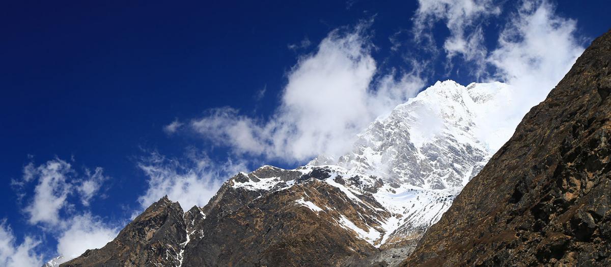 nepal-langtang-trek