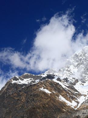 nepal-langtang-trek