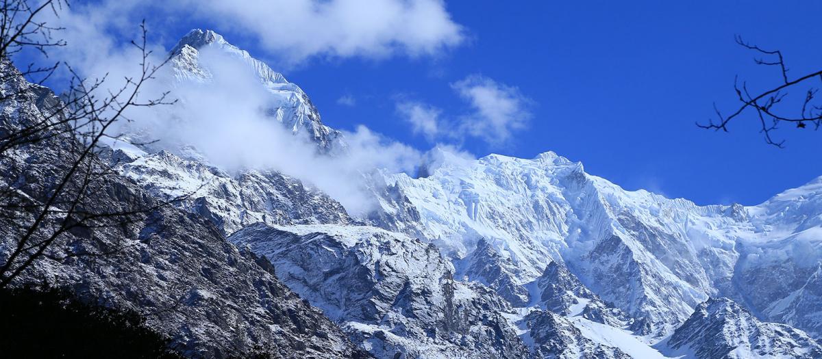 trekking-in-langtang