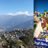 annapurna-circuit-trek