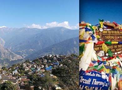 annapurna-circuit-trek