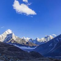 everest-high-pass-trek