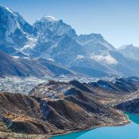 gokyo-lakes-trek