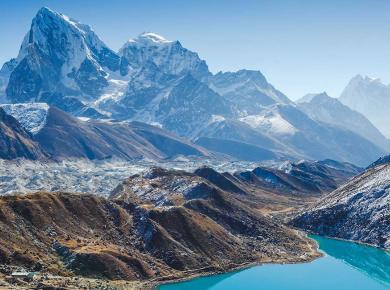 gokyo-lakes-trek