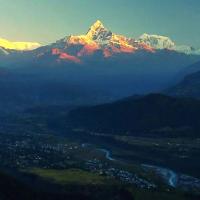 kathmandu-pokhara-tour