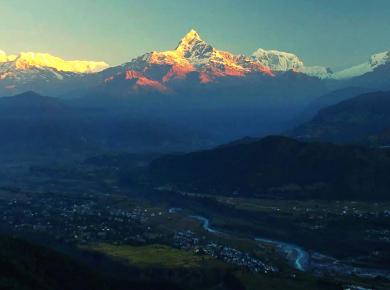 kathmandu-pokhara-tour