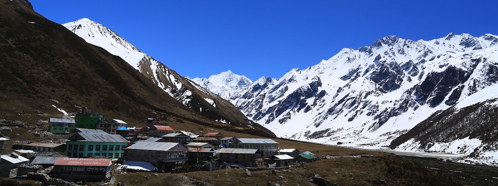 langtang-trekking-region