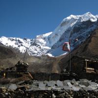 manaslu-teahouse-trek